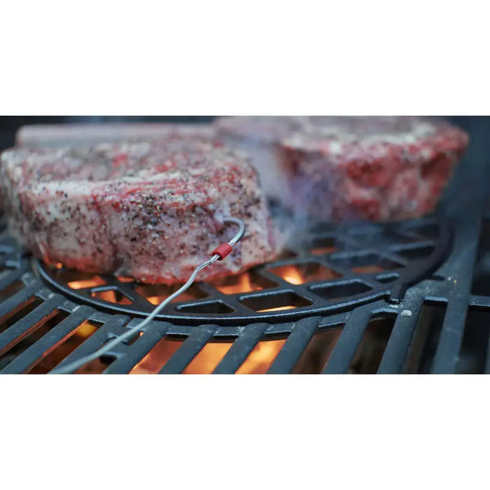 BARBECUE WEBER SPIRIT EPX325S PREM GBS - Барбекю<<<Барбекю<<<Градина<<<Praktiker