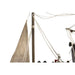 Barco DKD Home Decor 40 x 13 x 35 cm - Декорация и Осветление<<<Дом Градина<<<BigBuy&&&Други артикули за