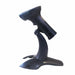 Barcode Reader 10POS 1D & 2D IS-300 - Компютър Мрежи и компоненти<<<Компютри| Електроника<<<BigBuy&&&Мулти Четец за