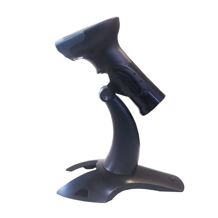 Barcode Reader 10POS IS-300UN - Компютър Мрежи и компоненти<<<Компютри| Електроника<<<BigBuy&&&Мулти Четец за