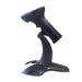 Barcode Reader 10POS IS-300UN - Компютър Мрежи и компоненти<<<Компютри| Електроника<<<BigBuy&&&Мулти Четец за