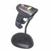 Barcode Reader 10POS Scanner 10POS - Компютър Мрежи и компоненти<<<Компютри| Електроника<<<BigBuy&&&Мулти Четец за