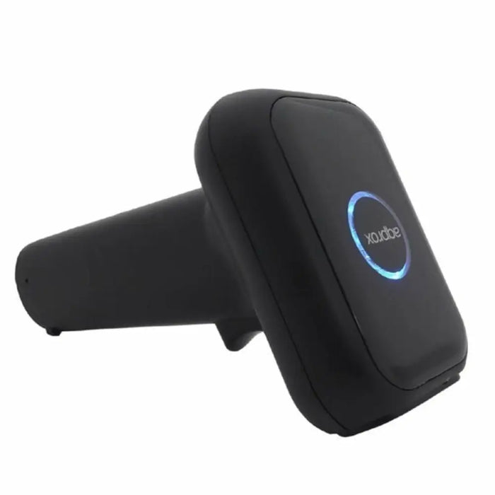 Barcode Reader approx! 1D-2D-QR - Компютър Мрежи и компоненти<<<Компютри| Електроника<<<BigBuy&&&Мулти Четец за