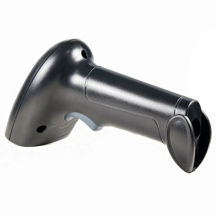 Barcode Reader approx! 1D-2D-QR - Компютър Мрежи и компоненти<<<Компютри| Електроника<<<BigBuy&&&Мулти Четец за