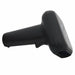 Barcode Reader approx! 1D-2D-QR - Компютър Мрежи и компоненти<<<Компютри| Електроника<<<BigBuy&&&Мулти Четец за