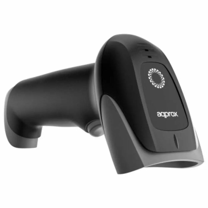 Barcode Reader approx! 1D-2D-QR - Компютър Мрежи и компоненти<<<Компютри| Електроника<<<BigBuy&&&Мулти Четец за