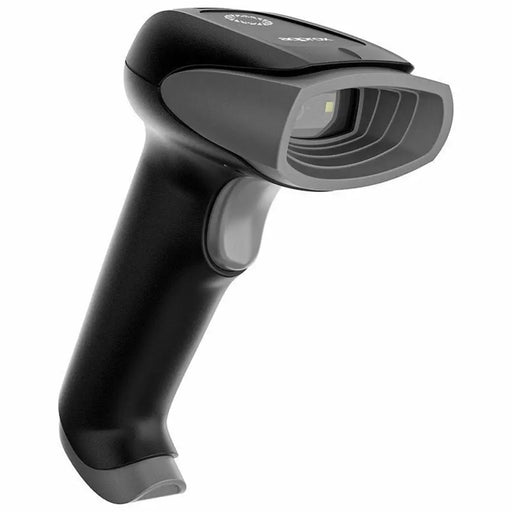 Barcode Reader approx! 1D-2D-QR - Компютър Мрежи и компоненти<<<Компютри| Електроника<<<BigBuy&&&Мулти Четец за