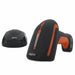 Barcode Reader approx! 1D-2D-QR - Компютър Мрежи и компоненти<<<Компютри| Електроника<<<BigBuy&&&Мулти Четец за
