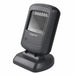 Barcode Reader approx! APPLS07DESK - Компютър Мрежи и компоненти<<<Компютри| Електроника<<<BigBuy&&&Мулти Четец за