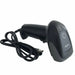 Barcode Reader approx! appLS11 - Компютър Мрежи и компоненти<<<Компютри| Електроника<<<BigBuy&&&Мулти Четец за