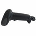 Barcode Reader approx! appLS11 - Компютър Мрежи и компоненти<<<Компютри| Електроника<<<BigBuy&&&Мулти Четец за