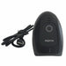 Barcode Reader approx! appLS11 - Компютър Мрежи и компоненти<<<Компютри| Електроника<<<BigBuy&&&Мулти Четец за