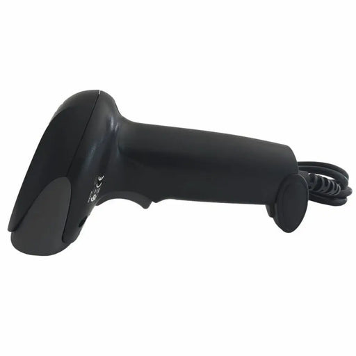 Barcode Reader approx! appLS11AS - Компютър Мрежи и компоненти<<<Компютри| Електроника<<<BigBuy&&&Мулти Четец за