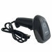 Barcode Reader approx! appLS11AS - Компютър Мрежи и компоненти<<<Компютри| Електроника<<<BigBuy&&&Мулти Четец за