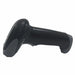 Barcode Reader approx! appLS11WS - Компютър Мрежи и компоненти<<<Компютри| Електроника<<<BigBuy&&&Мулти Четец за