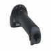 Barcode Reader approx! appLS11WS - Компютър Мрежи и компоненти<<<Компютри| Електроника<<<BigBuy&&&Мулти Четец за
