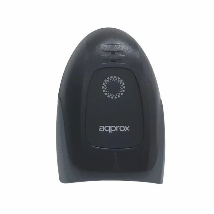 Barcode Reader approx! appLS11WS - Компютър Мрежи и компоненти<<<Компютри| Електроника<<<BigBuy&&&Мулти Четец за