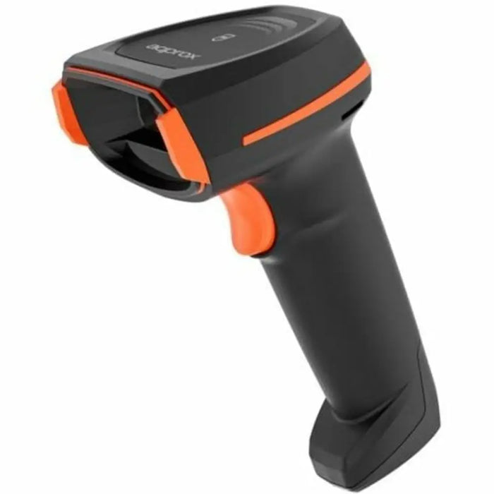 Barcode Reader approx! appLS24WS - Компютър Мрежи и компоненти<<<Компютри| Електроника<<<BigBuy&&&Мулти Четец за