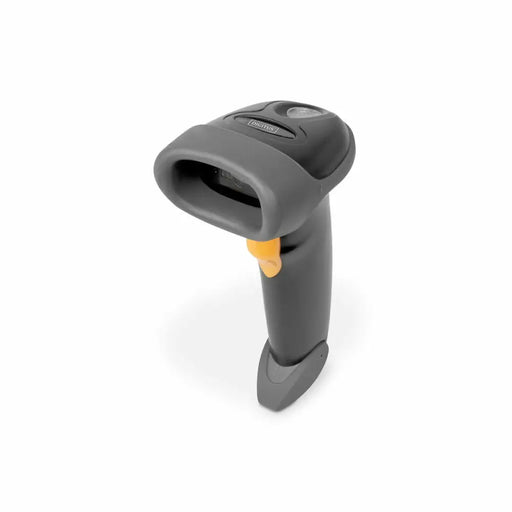 Barcode Reader Digitus DA-81002 - Скенери<<<Електроника Периферни и резервни части<<<Компютри|