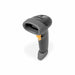 Barcode Reader Digitus DA-81002 - Скенери<<<Електроника Периферни и резервни части<<<Компютри|