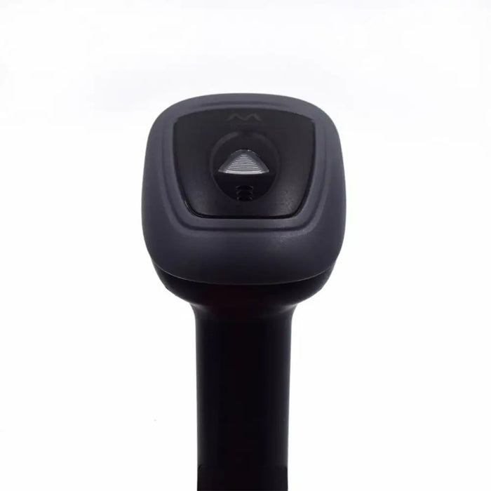 Barcode Reader Ewent EW3440 - Компютър Мрежи и компоненти<<<Компютри| Електроника<<<BigBuy&&&Мулти Четец за