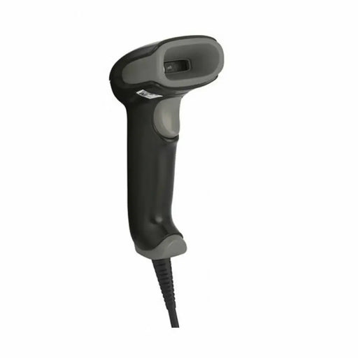 Barcode Reader Honeywell 1470G2D-2USB-1-R Black - Компютър Мрежи и компоненти<<<Компютри| Електроника<<<BigBuy&&&Мулти