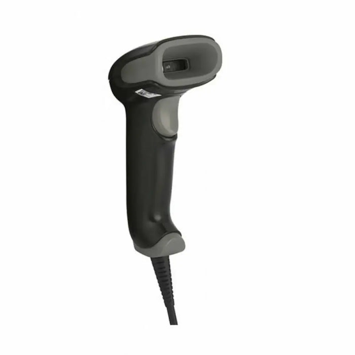 Barcode Reader Honeywell 1470G2D-2USB-1-R Black - Компютър Мрежи и компоненти<<<Компютри| Електроника<<<BigBuy&&&Мулти