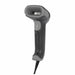 Barcode Reader Honeywell 1470G2D-2USB-1-R Black - Компютър Мрежи и компоненти<<<Компютри| Електроника<<<BigBuy&&&Мулти