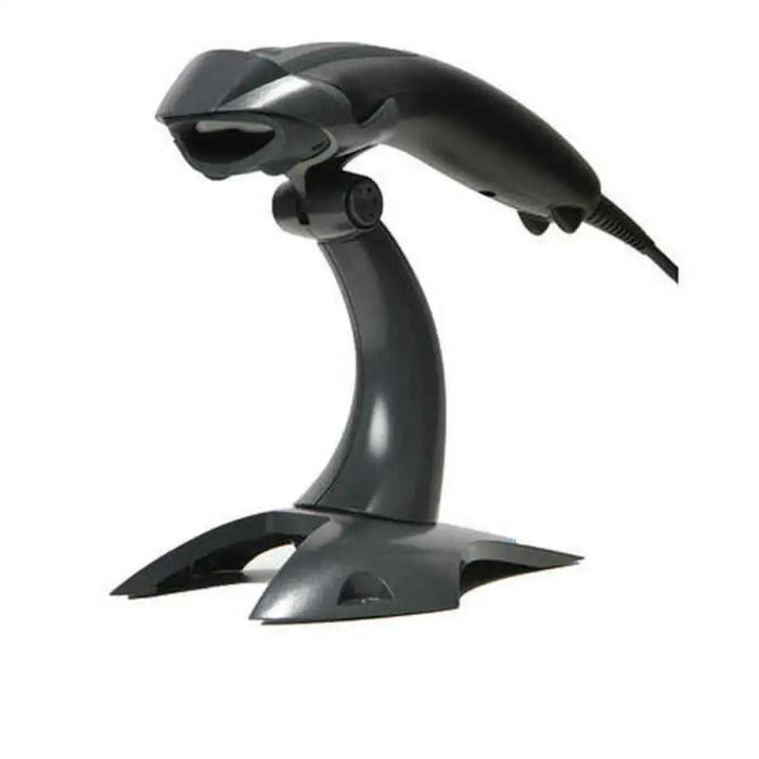 Barcode Reader Honeywell 1T70014 - Компютър Мрежи и компоненти<<<Компютри| Електроника<<<BigBuy&&&Мулти Четец за