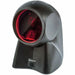 Barcode Reader Honeywell 7190G-2USBX-0 - Компютър Мрежи и компоненти<<<Компютри| Електроника<<<BigBuy&&&Мулти Четец за