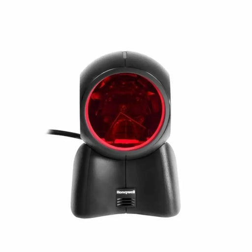 Barcode Reader Honeywell 7190G-2USBX-0 - Компютър Мрежи и компоненти<<<Компютри| Електроника<<<BigBuy&&&Мулти Четец за