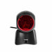 Barcode Reader Honeywell 7190G-2USBX-0 - Компютър Мрежи и компоненти<<<Компютри| Електроника<<<BigBuy&&&Мулти Четец за