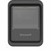 Barcode Reader Honeywell MS7680 - Компютър Мрежи и компоненти<<<Компютри| Електроника<<<BigBuy&&&Мулти Четец за
