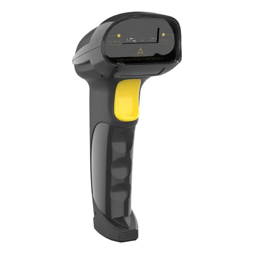 Barcode Reader iggual IGG320099 - Компютър Мрежи и компоненти<<<Компютри| Електроника<<<BigBuy&&&Мулти Четец за