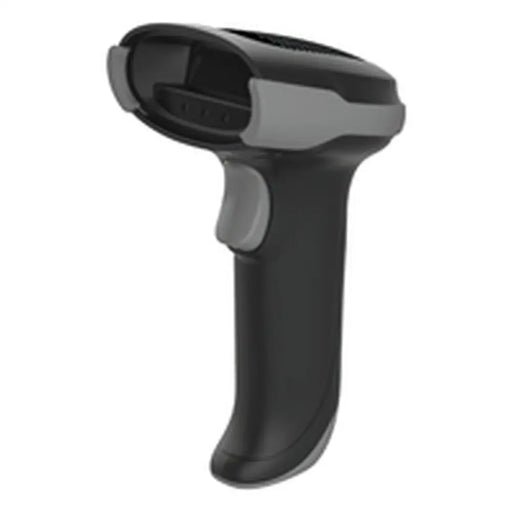 Barcode Reader iggual IGG320105 - Компютър Мрежи и компоненти<<<Компютри| Електроника<<<BigBuy&&&Мулти Четец за