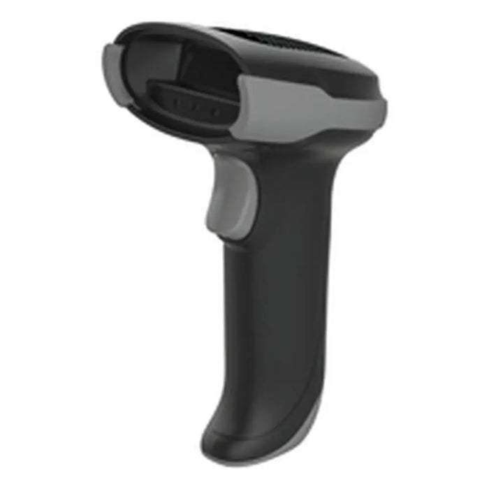 Barcode Reader iggual IGG320105 - Компютър Мрежи и компоненти<<<Компютри| Електроника<<<BigBuy&&&Мулти Четец за