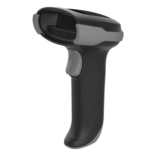 Barcode Reader iggual IGG320105 - Компютър Мрежи и компоненти<<<Компютри| Електроника<<<BigBuy&&&Мулти Четец за
