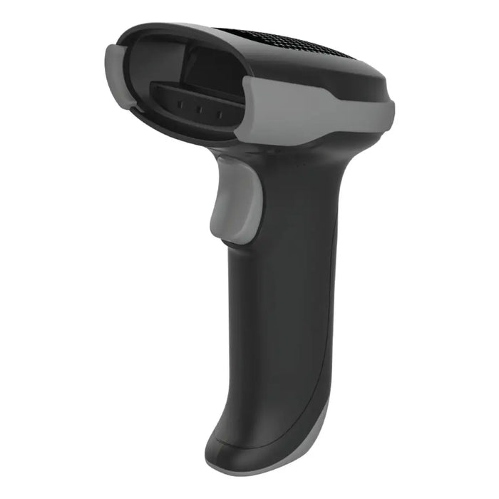 Barcode Reader iggual IGG320105 - Компютър Мрежи и компоненти<<<Компютри| Електроника<<<BigBuy&&&Мулти Четец за
