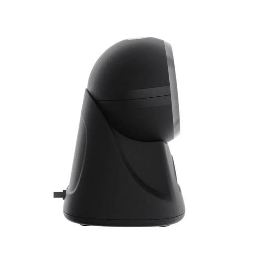 Barcode Reader iggual IGG320112 - Компютър Мрежи и компоненти<<<Компютри| Електроника<<<BigBuy&&&Мулти Четец за