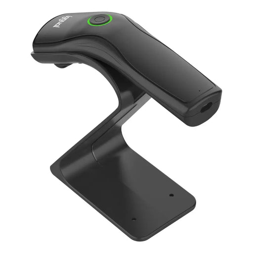 Barcode Reader iggual IGG320129 - Компютър Мрежи и компоненти<<<Компютри| Електроника<<<BigBuy&&&Мулти Четец за