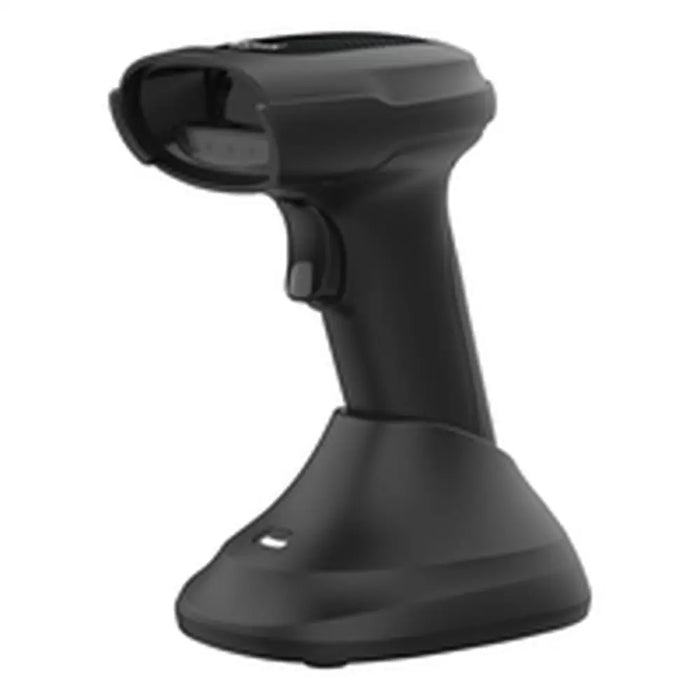 Barcode Reader iggual IGG320150 - Компютър Мрежи и компоненти<<<Компютри| Електроника<<<BigBuy&&&Мулти Четец за