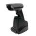 Barcode Reader Premier MS32DBRUSBBRWRB - Електроника Периферни и резервни части<<<Компютри|