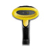 Barcode Reader Qoltec 50867 - Мулти Четец за Карти<<<Компютър Мрежи и компоненти<<<Компютри| Електроника<<<BigBuy&&&Bar