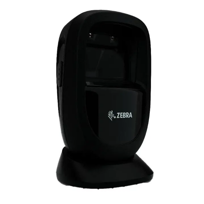Barcode Reader Zebra DS9808-SR - Bar code readersURS-CZK<<<Shop equipmentURS<<<ActionPL&&&Bar code