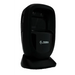 Barcode Reader Zebra DS9808-SR - Bar code readersURS-CZK<<<Shop equipmentURS<<<ActionPL&&&Bar code