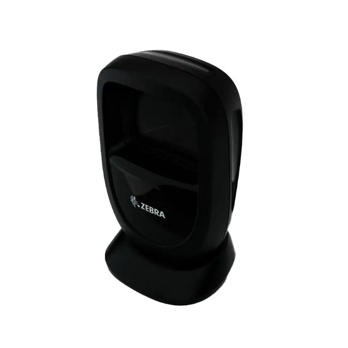 Barcode Reader Zebra DS9808-SR - Bar code readersURS-CZK<<<Shop equipmentURS<<<ActionPL&&&Bar code
