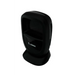 Barcode Reader Zebra DS9808-SR - Bar code readersURS-CZK<<<Shop equipmentURS<<<ActionPL&&&Bar code