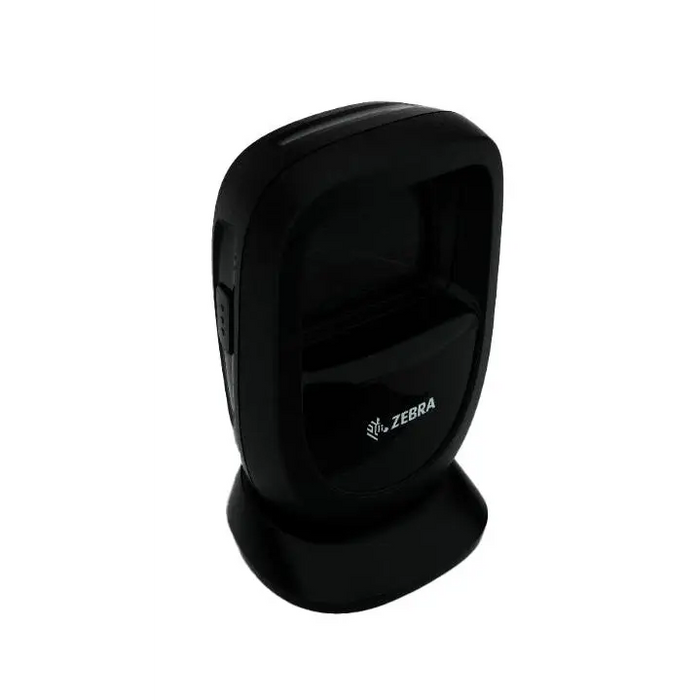 Barcode Reader Zebra DS9808-SR - Bar code readersURS-CZK<<<Shop equipmentURS<<<ActionPL&&&Bar code