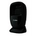 Barcode Reader Zebra DS9808-SR - Bar code readersURS-CZK<<<Shop equipmentURS<<<ActionPL&&&Bar code