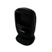 Barcode Reader Zebra DS9808-SR - Bar code readersURS-CZK<<<Shop equipmentURS<<<ActionPL&&&Bar code